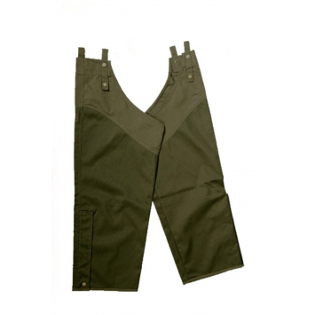 STUPTUTY, BROWNING,...