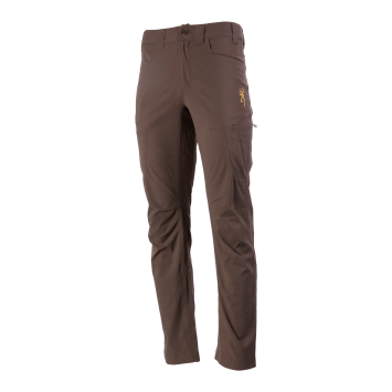 SPODNIE LETNIE, BROWNING,...