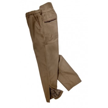 SPODNIE PRZEJŚCIOWE,...