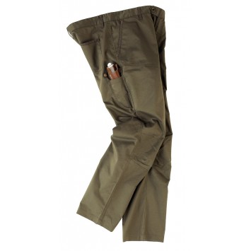 SPODNIE PRZEJŚCIOWE,...