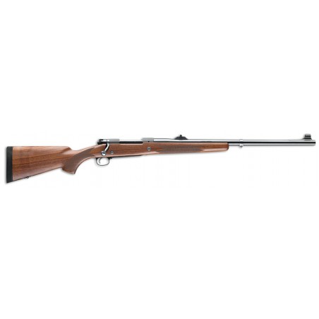 winchester m70 safari express