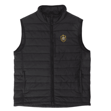 KAMIZELKA, BROWNING,...