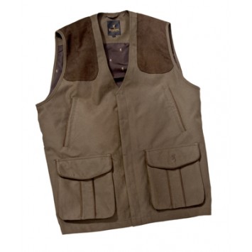 KAMIZELKA MYŚLIWSKA,...