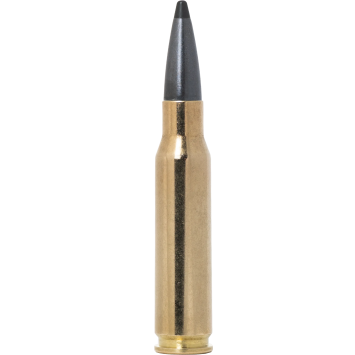 AM.KUL. 308Win. NORMA ODIN...