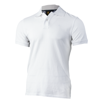 POLO, BROWNING, ULTRA 78,...