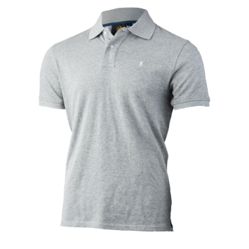 POLO, BROWNING, ULTRA 78,...