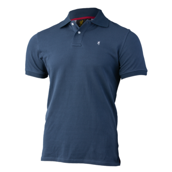 POLO, BROWNING, ULTRA 78,...