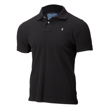 POLO, BROWNING, ULTRA 78,...