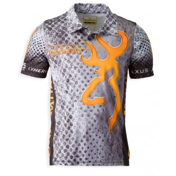 POLO, BROWNING,TEAM,...