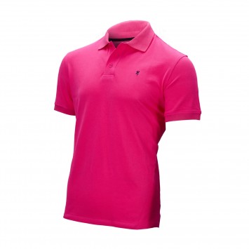 POLO, BROWNING, ULTRA 78,...