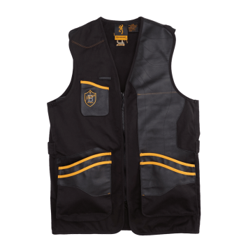 KAMIZELKA SPORTOWA,...