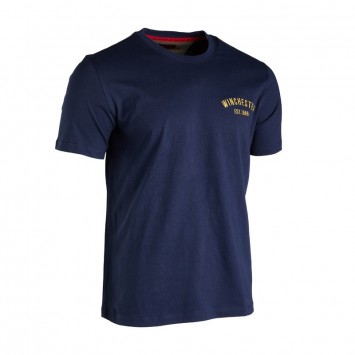 T-SHIRT WINCHESTER,...