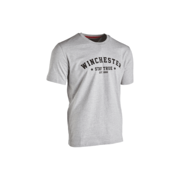 T-SHIRT, WINCHESTER,...
