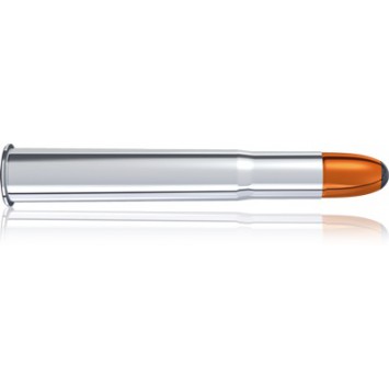 AM.KUL. 470 Nitro Express...