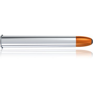AM.KUL. 500 Nitro Express...