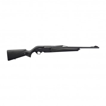 WINCHESTER SXR2 COMPOSTIE,...