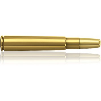 AM.KUL. 416 Rigby NORMA...