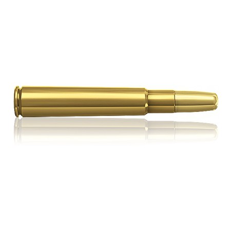 NORMA, .416 Rigby, SOLID 25.9g/400grs (10szt.)