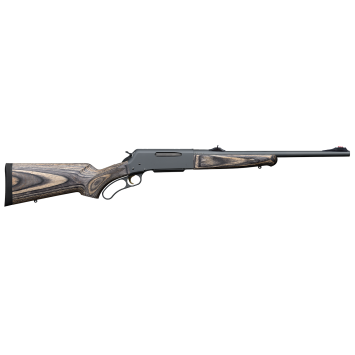 BROWNING BLR LIGHTWEIGHT...