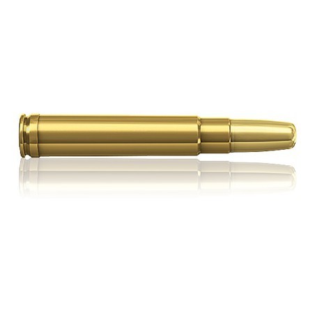 NORMA, .416 Taylor, SOLID 24.3g/375grs (10szt.)