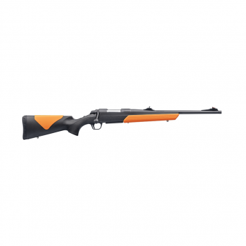 BROWNING A-BOLT3+ TRACKER...