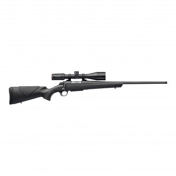 BROWNING A-BOLT3+ COMPOSITE...