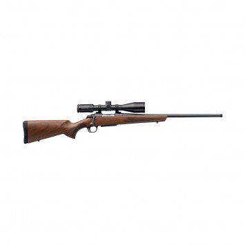 BROWNING A-BOLT3+ HUNTER...