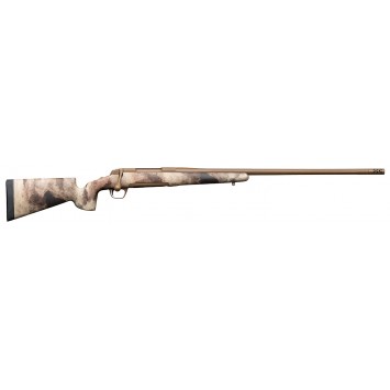 BROWNING X-BOLT SF LONG...
