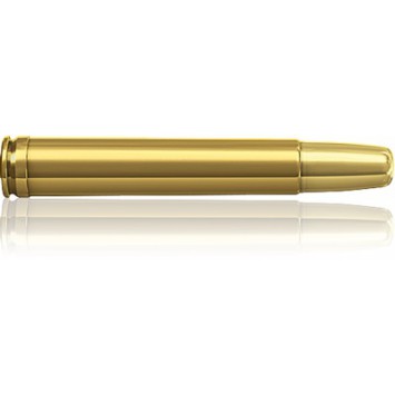 458 win mag