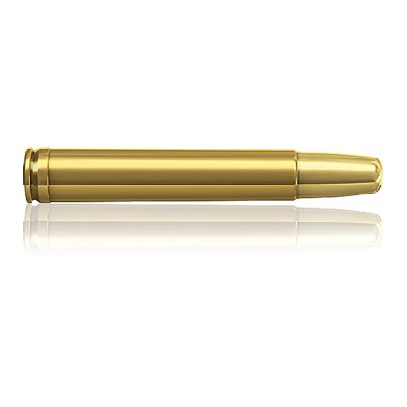 NORMA, .458 Win Mag, SOLID 32.4g/500 grs (10szt.)