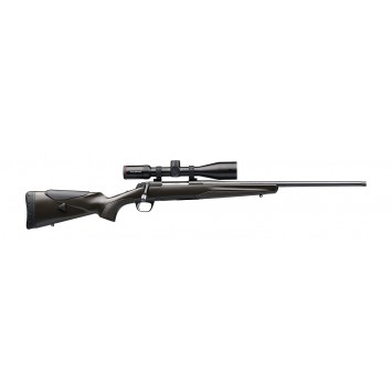 BROWNING X-BOLT SF...