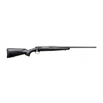 BROWNING X-BOLT SF...