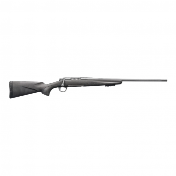 BROWNING X-BOLT2 ALPEN...