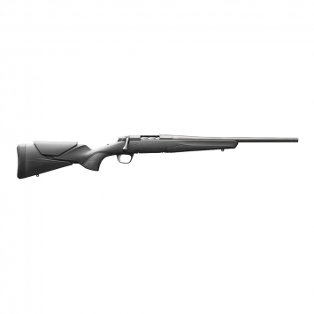 BROWNING X-BOLT2 NORDIC...