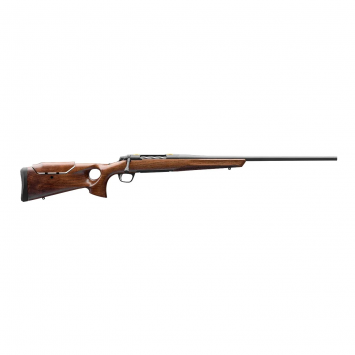 BROWNING X-BOLT2 DISTANCE...