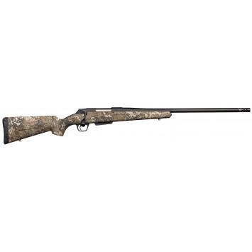 WINCHESTER XPR STRATA THR,...