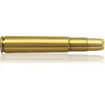 AM.KUL. 505 Gibbs NORMA...