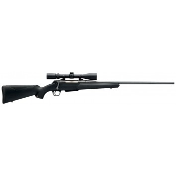 WINCHESTER XPR COMPOSITE...
