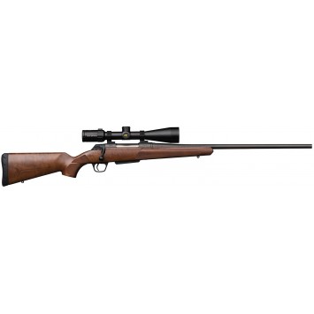 WINCHESTER XPR SPORTER THR,...