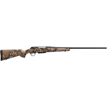 WINCHESTER XPR HUNTER MOBUC...