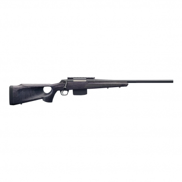 WINCHESTER XPR NIGHT...