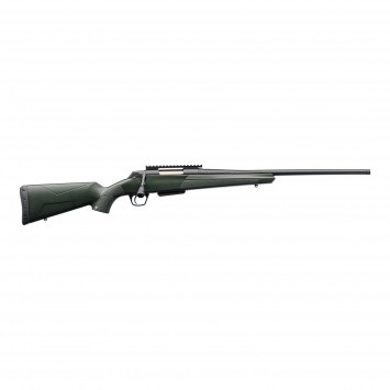 WINCHESTER XPR STEALTH THR,...