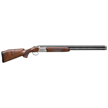 BOK, BROWNING, B525 LIBERTY...