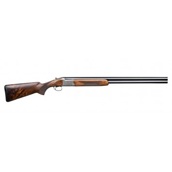 BROWNING B525 EXQUISITE,...