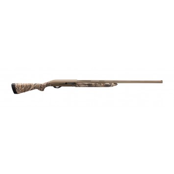 WINCHESTER SX4 HYBRID...