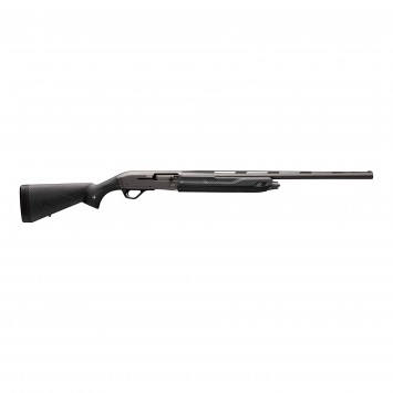 WINCHESTER SX4 HYBRID...