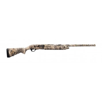 WINCHESTER SX4 WATERFOWL...