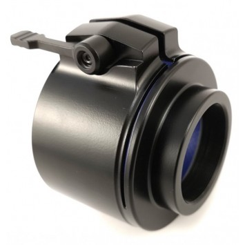 ADAPTER TERMOWIZYJNY RUSAN...