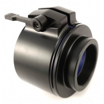 ADAPTER TERMOWIZYJNY RUSAN...