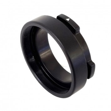 MODUŁOWY ADAPTER - KONEKTOR...